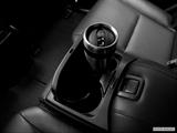  Cup holder prop (quaternary) photo